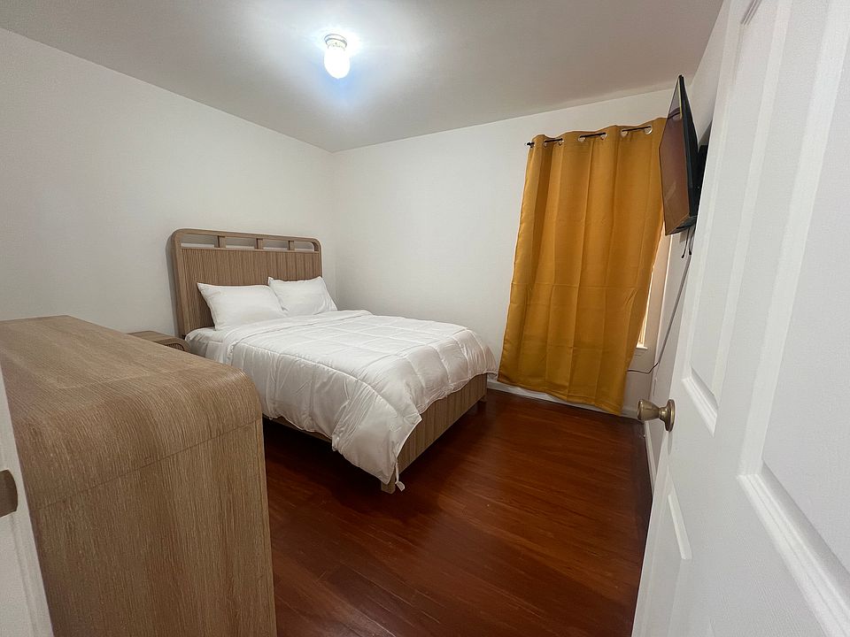 1st image of 53 S 2nd St Floor 1