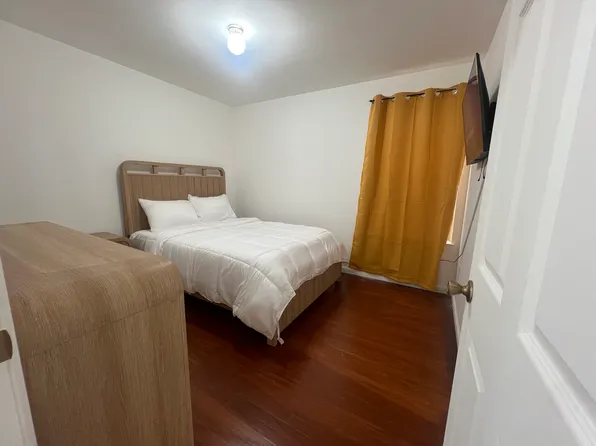 53 S 2nd St Floor 1, Elizabethport, NJ 07206