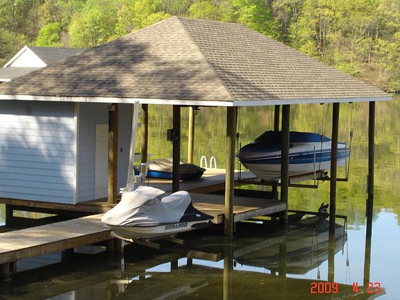 4th image of Stillwater Dr Lot 25
