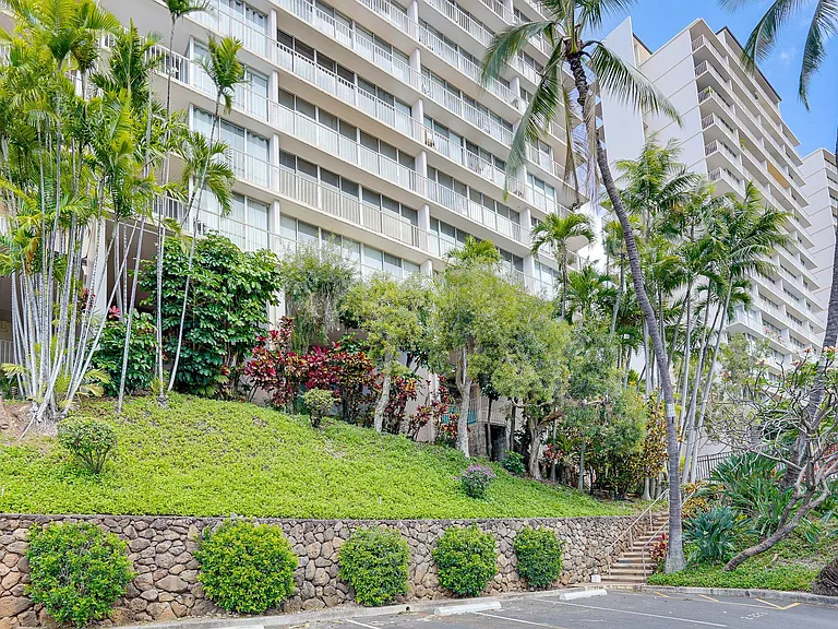 84-770 Kili Dr #MAIN — Photo 18