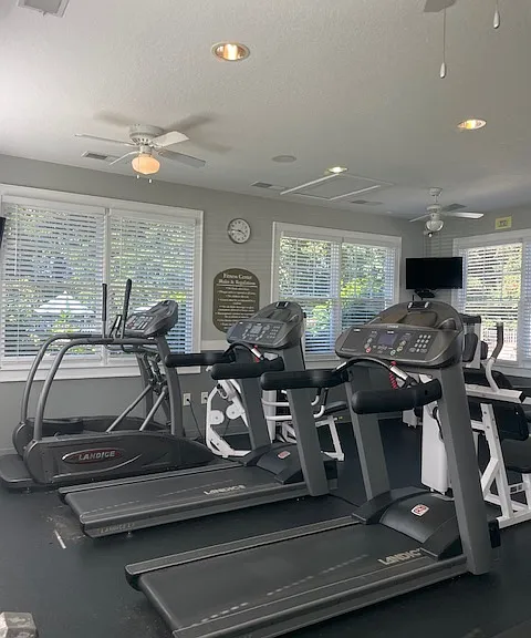 Fitness Center_07032026