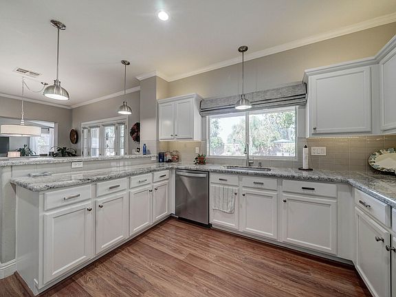 2nd image of 20982 N 80th Ln