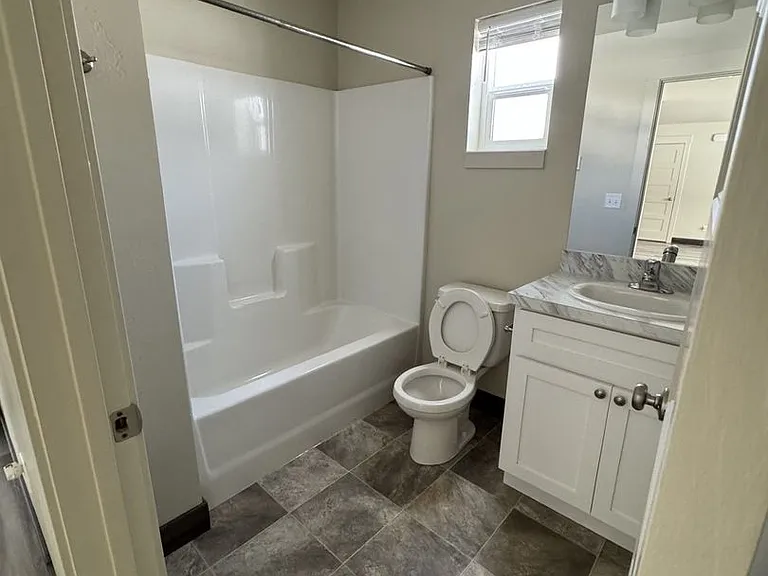 173 Jewel Basin Ct — Photo 10