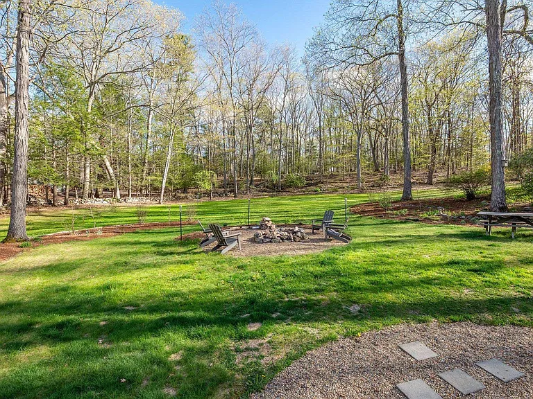 8 Willey Creek Rd — Photo 46
