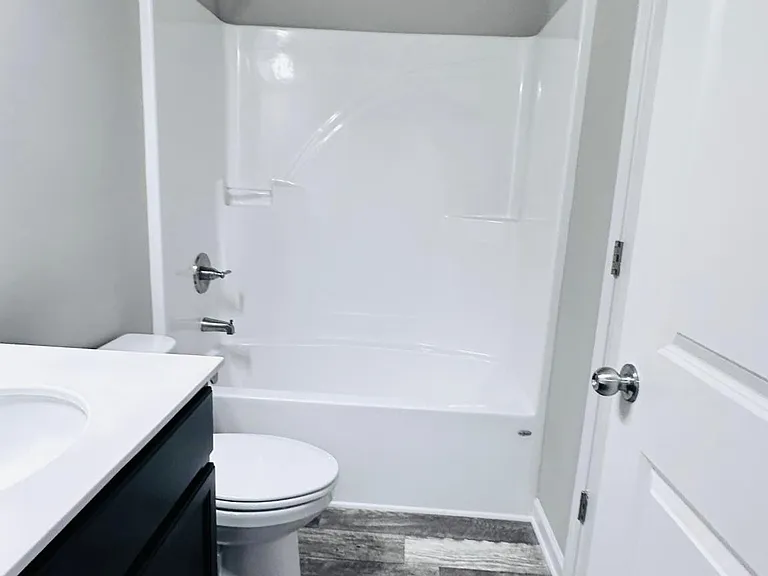 5328 Fox Hill Ln #100 — Photo 17