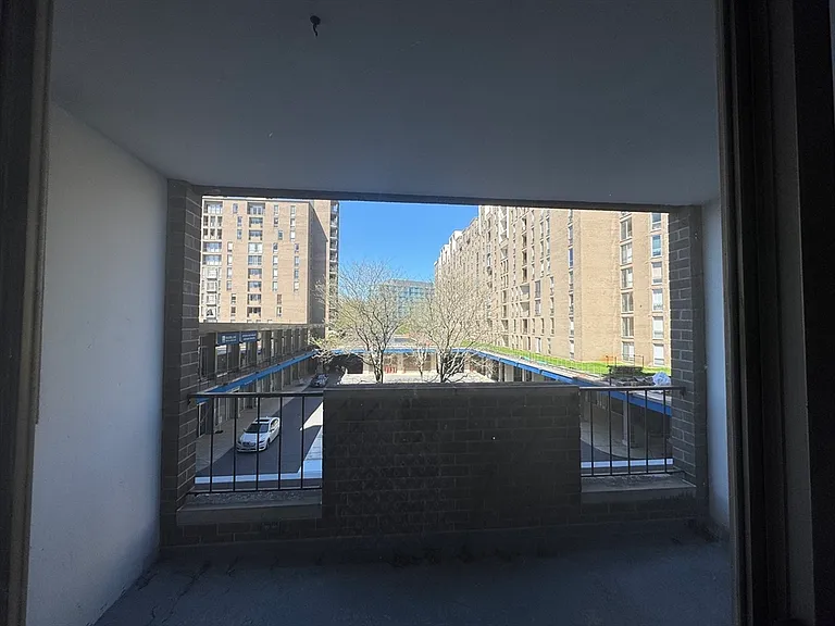 77 Pond Ave #307 — Photo 3