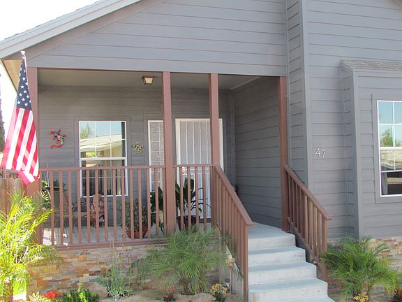 2nd image of 1750 Citracado Pkwy Space 47