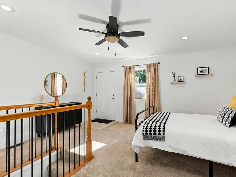 4034 Tejon St — Photo 15