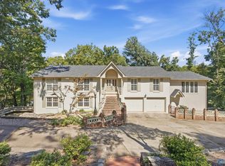 2224 Briarcliff Rd SE, Huntsville, AL 35801