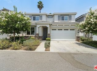 15603 W Lilli Way, Van Nuys, CA 91406