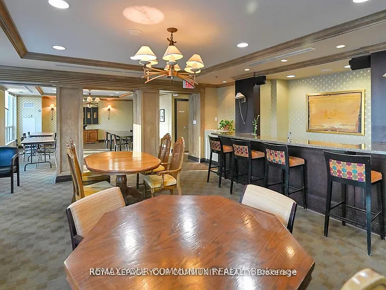 188 Doris Ave #1214 — Photo 36