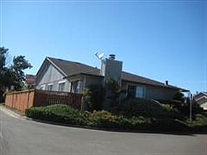 2nd image of 2465 College Park Cir