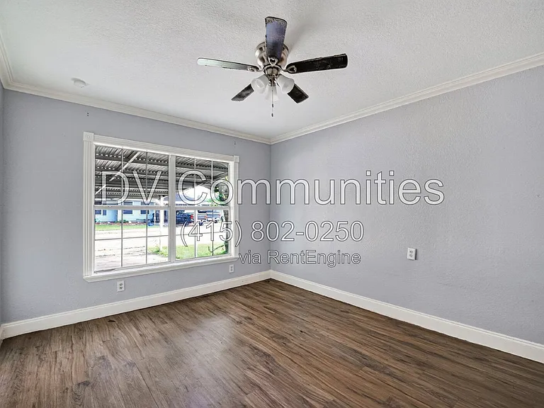 3315 Bond St — Photo 30
