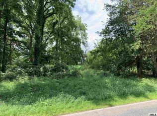 8266 Clarklake Rd, Clarklake, MI 49234