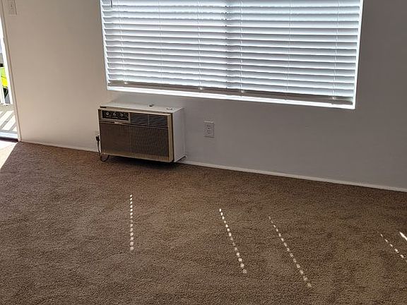 3rd image of 4825 70th St APT 2