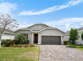 1550 NE Skyhigh Ter, Jensen Beach, FL 34957