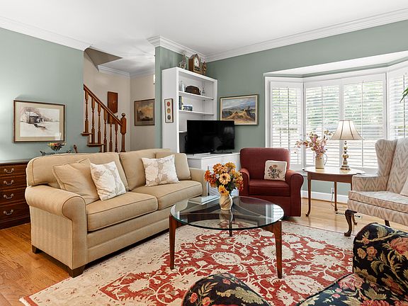 5th image of 802 Signal Mountain Blvd APT 111