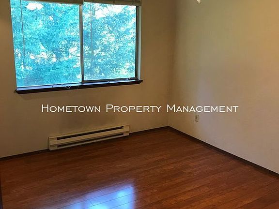 5th image of 9306 White Top Ave NE #A