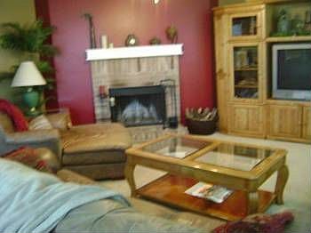 3rd image of 1720 Sierra Meadow Ln