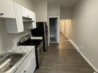 11 Liberty St, Hartford, CT 06120