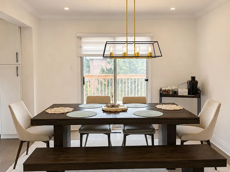 6681 Harlow Rd #MAIN 2ND FLOOR — Photo 7