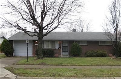 1st image of 5051 Tewkesbury Dr