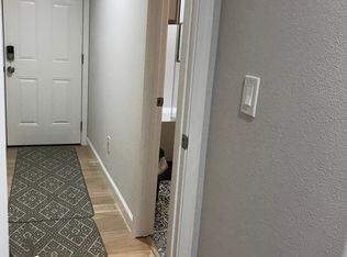 6590 Bollinger Rd, San Jose, CA 95129