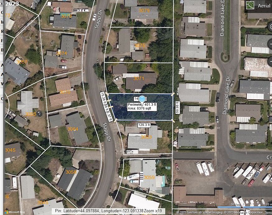 3067 Stapp Dr, Eugene, OR 97408 Zillow