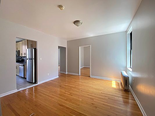 2nd image of 521 W 156th St APT 4B