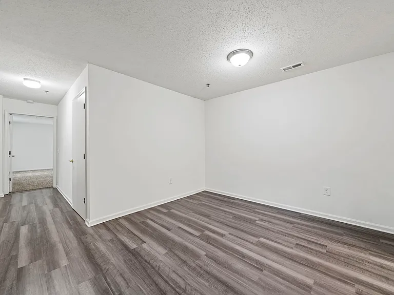 Salem Run Apartment Homes — Photo 4