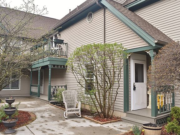 3rd image of 791 Regina Ct #791