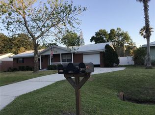 2132 Country Loop S, Lakeland, FL 33811
