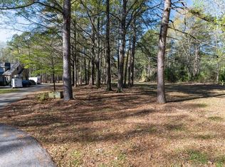 111 Millpond Ln, Eatonton, GA 31024