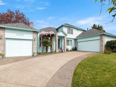 4057 NE 5th Dr, Gresham, OR, 97030