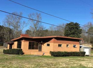 2000 Decatur Hwy, Gardendale, AL 35071