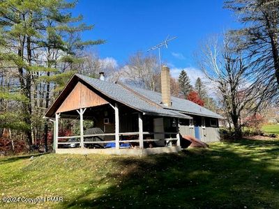 116 Raccoon Run, Blakeslee, PA, 18610