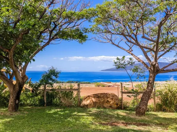 391 Haniu St, Lahaina, HI 96761