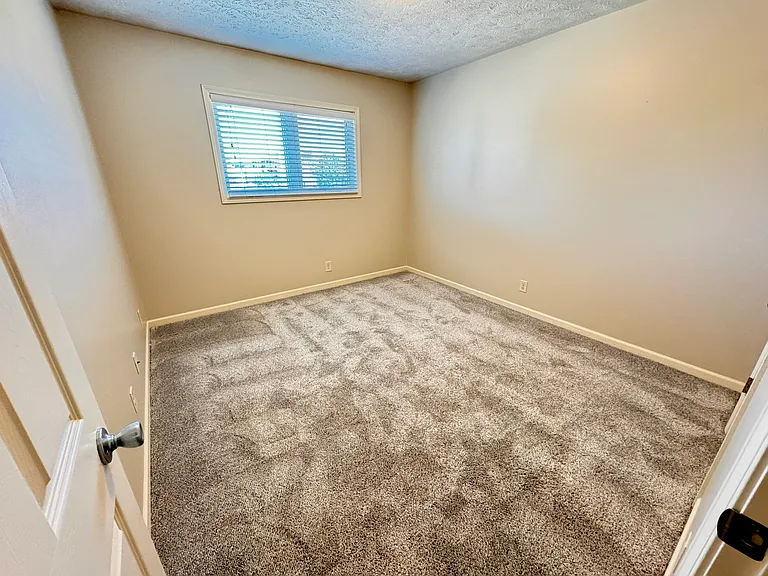 2026 J St #8 — Photo 5