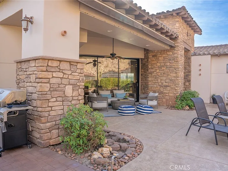 46614 Bradshaw Trl — Photo 33