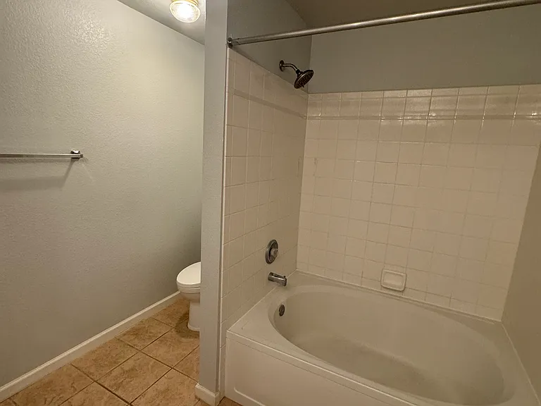 7440 S Blackhawk St #16303 — Photo 11