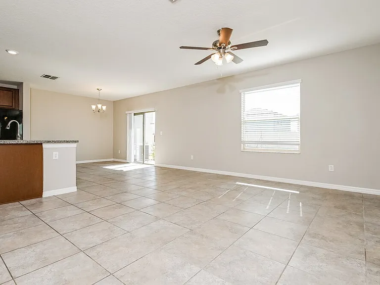 7205 Ozello Trail Ave — Photo 5