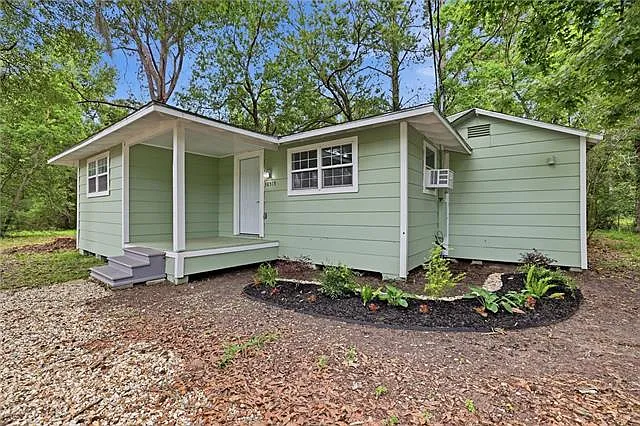 3 bed, 2.5 bath, 1242 sqft, $1,500 — Photo 4