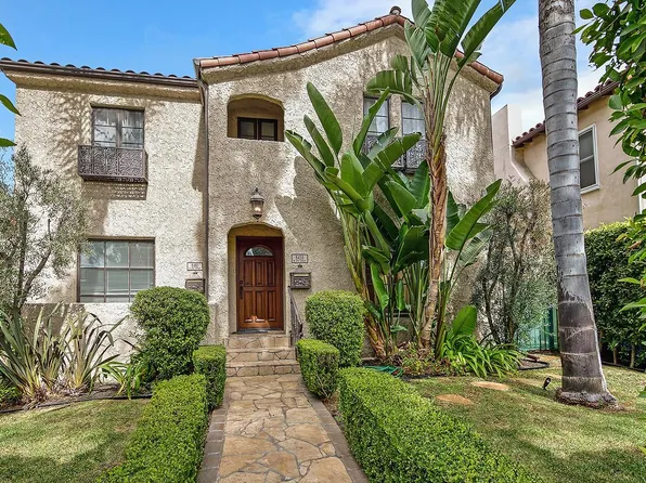 8459 W 4th St, Los Angeles, CA 90048