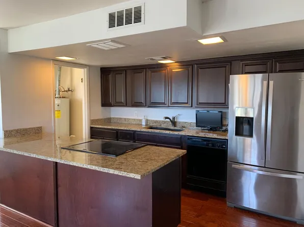 3201 W Christy Dr, Phoenix, AZ 85029