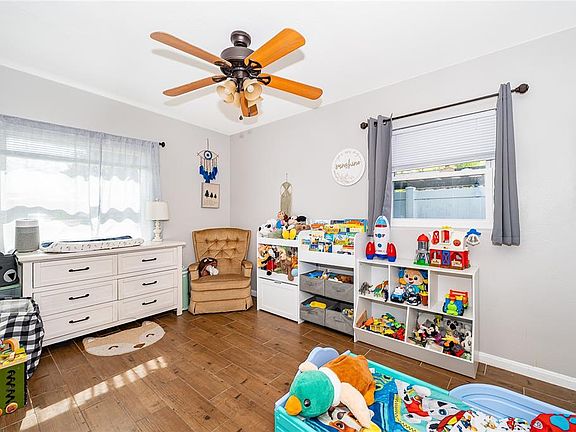 5th image of 1624 HOLLIS DRIVE