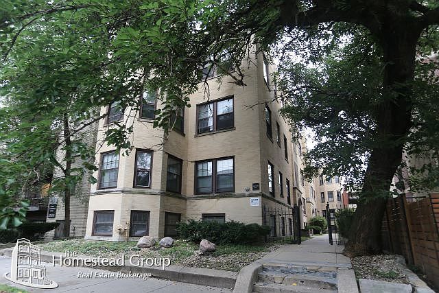 1st image of 527 W Barry Ave #Tw0s0uth