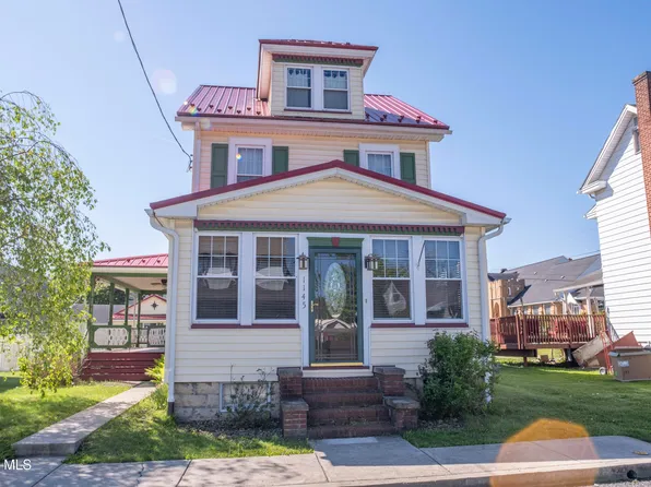 1145 5th Ave, Duncansville, PA 16635
