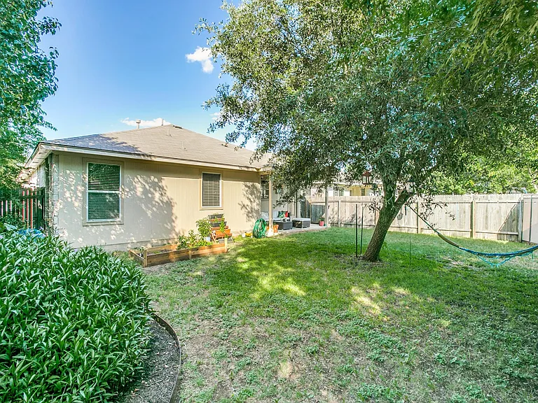 1315 Mojave Bnd — Photo 23
