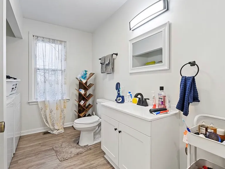 518 Griffin St — Photo 16