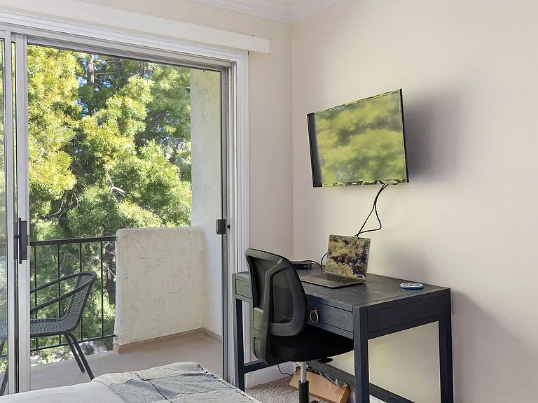 1701 Anacapa St #26 — Photo 17